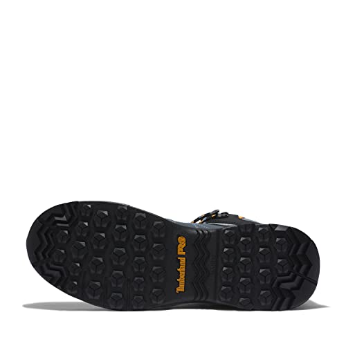 Image of Timberland PRO Switchback 6 inch Composite Safety Toe Puncture Resistant Waterproof