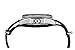 Certina, Mens, DS Action Gent, 40.5, mm, Synthetic, Automatic, Powermatic 80, Nivachron, Date, Watch, Black, Synthetic, C0484071805101