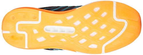 Image of Campus Battle Men's Hook & Loop Running Shoes