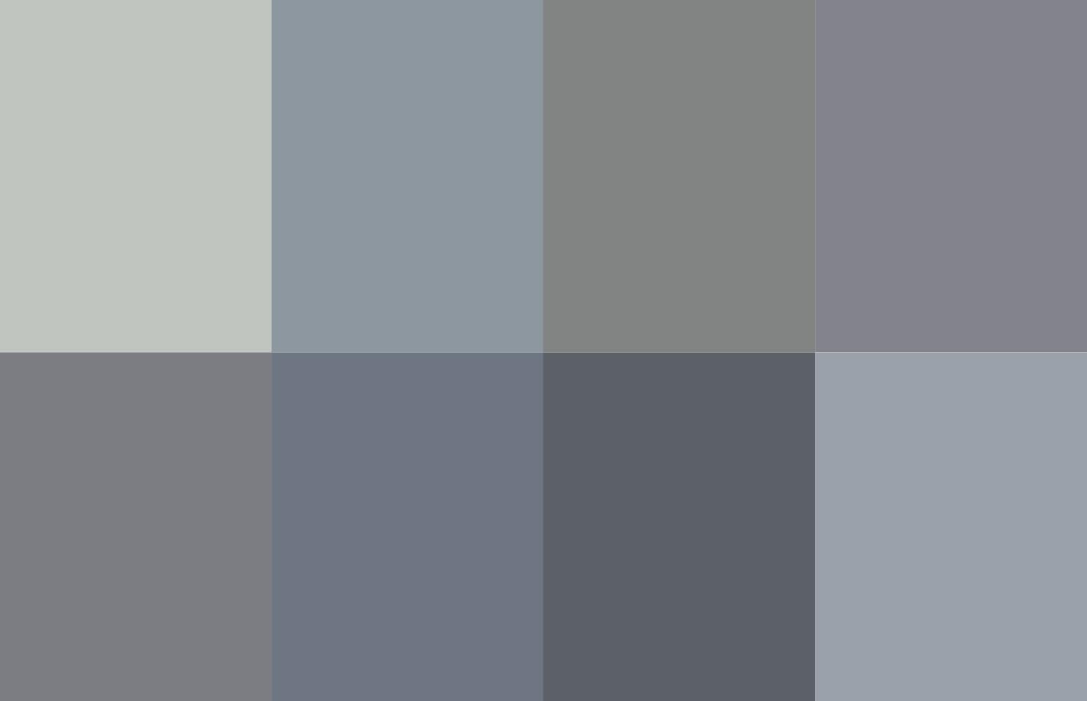 Acrylicos Vallejo Model Air - Set di Colori Acrilici per Aerografo, Grigio