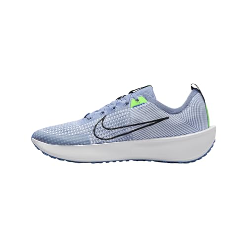 Image of Nike Mens Interact Run Cross Training Fitness Running & Training Shoes