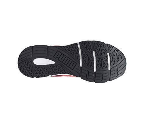 Image of Puma Men Sneakers