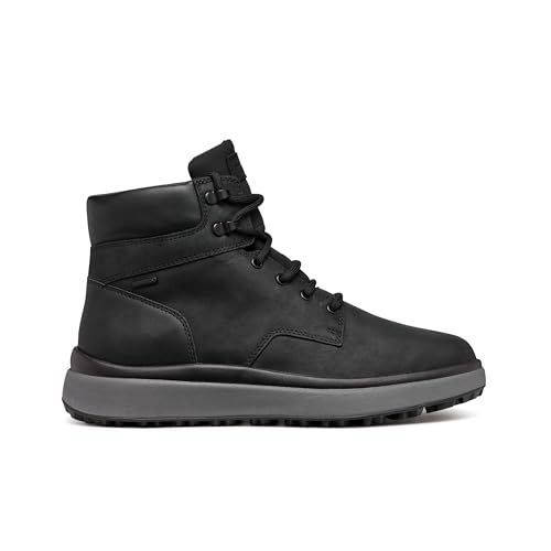 Image of Geox Men's Classic Ankle Boot
