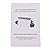 Getanye Salt Pool Chlorinator System 520554 EC-520554 Replacement for Pentair IntelliChlor IC20 20000 Gallon Complete Chlorine Generator System, Salt Water Pool Chlorinator