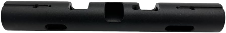Handlebar for HX X7 Electric Scooter Handle Replacement Accessories