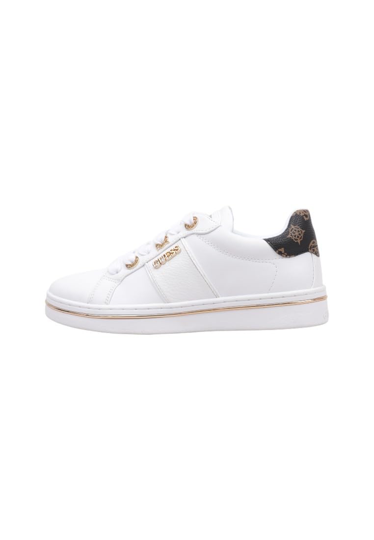 Guess Stew - Basket da donna
