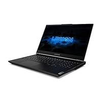 Lenovo Legion 5 Laptop
