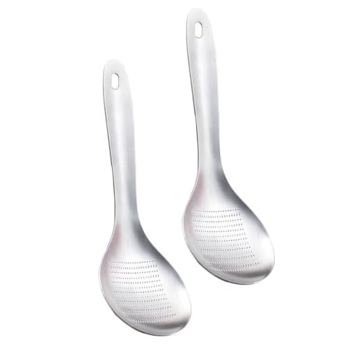 HYTROVE 2 XeXϋv낵Xv[ y ݌v HipIK[bN`[YO[^[ HΉ ЎŊȒP 