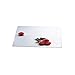Bon Chef 9662 Stainless Steel Double Size Tile Tray, 27" Length x 21-1/2" Width