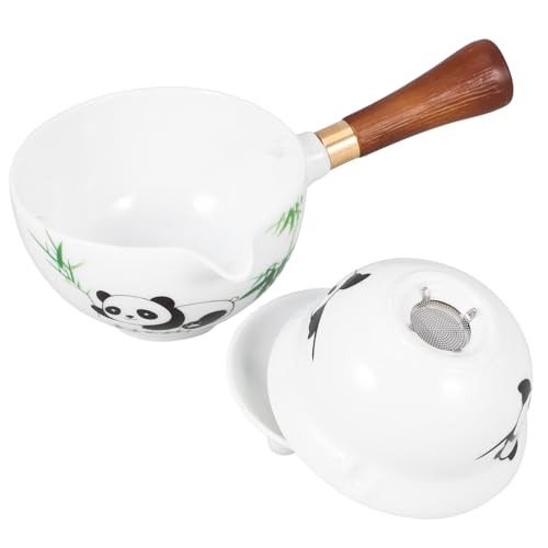 Happyyami ]\Z~bNeB[|bg ؐTChnht ϋv Ɨp ItBXp  ʎ pɂKRpNg݌v