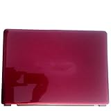 Sobre su color (rojo, rosa y otros), si tiene el color favorito, háganos saber, arreglaremos el color que necesita si está en stock.