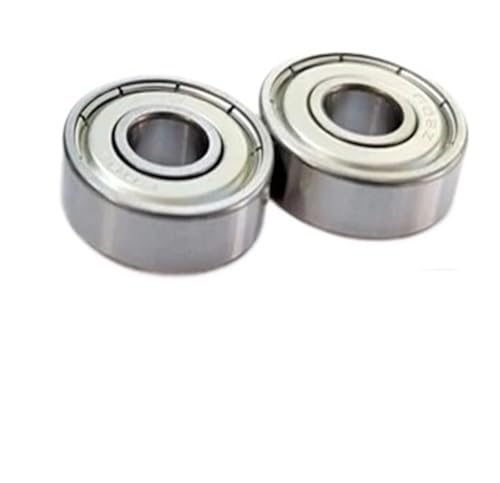 Roulement non standard 923ZZ pour réparer les axes de moteurs et modélisme