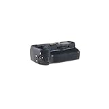 Hohe Qualität Meike Vertikaler Batterie-Griff für Nikon D7000 EN-EL15 MB-D11