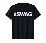 swag tshirts