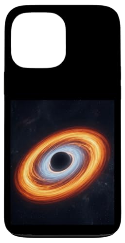���Θ_�I�~���~�Ճu���b�N�z�[���V�̕����w �X�}�z�P�[�X iPhone 13 Pro Max �p