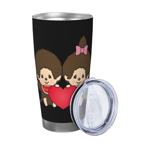 `b` (1) }OJbv R[q[Jbv RrjJbv ۗ ۉ ^u[ XeX e ^fM}O Wt ^ ڃhbv ԗp Aj LN^[ ObY 600ml Straw Three-piece Set