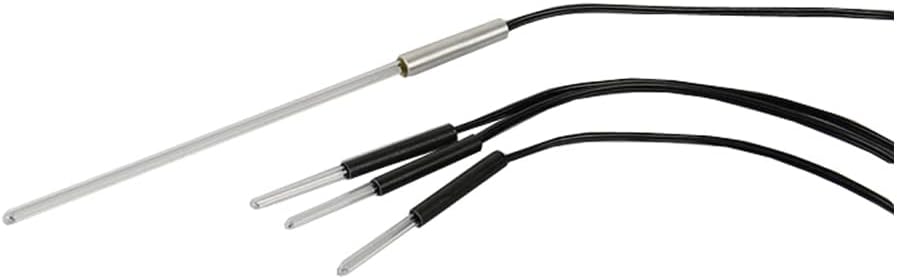 UVP Pen-Ray 98-0008-03 UV Lamp Shield C for Pen-Ray Lamp, 0.19" x 1.5" Window