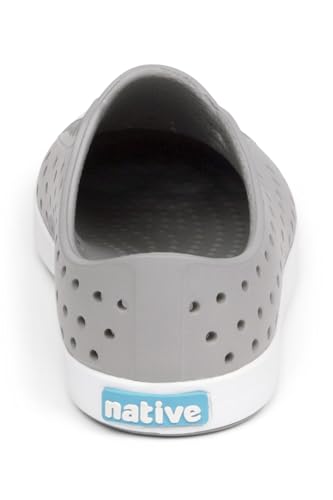 Image of Native Shoes Unisex-Kids Jefferson Sneakers