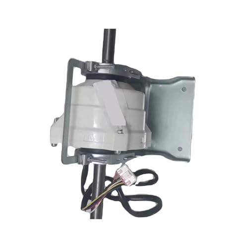 Moteur DC pour gainable ZKSP-30-8-3L climatisation haute performance 310V 30W