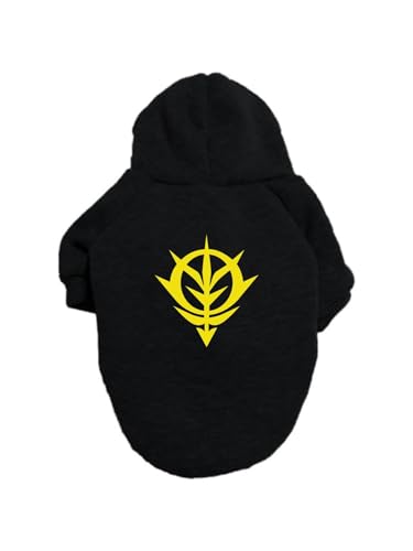 ybg lI WIK_ hbOEFA  ybgEFA p[J[ ^ ^ t@bV   ybgpi ʋC Eѕی U H~ {̔