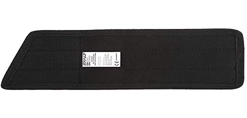 Exalt Paintball Harness Belt Extender/Pod Pack Extension - 24" #TOP1