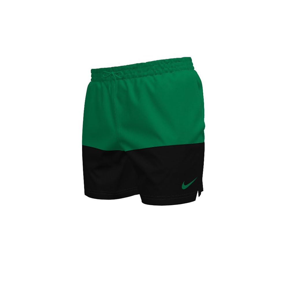 Nike Herren NESSB451-364_M Boardshorts
