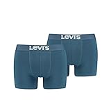 levis shorts high rise Reinster Komfort und erstaunliche Qualität