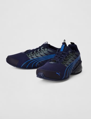 Image of Puma Unisex-Adult Voltaic Evo Running Shoe