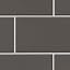 No.35 Taupe