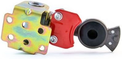 Tramec Sloan Gladhand Swivel - 36291