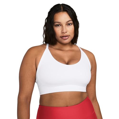 Image of Under Armour Motion Bralette