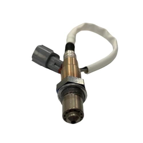 Sonde lambda Peugeot 107 essence 89465-0H020 capteur anti pollution