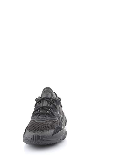 Image of adidas Originals Women's Stan Smith W