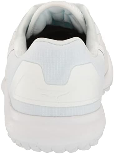 Mizuno Women's Tf-11 Cross Trainer | Image 2