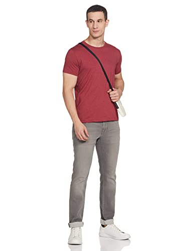 Image of Slay Day Men's Relaxed Fit T-Shirt