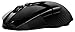 Produktbild Logitech G G903 mouse RF Wireless+USB Optical 16000 DPI Beidhändig
