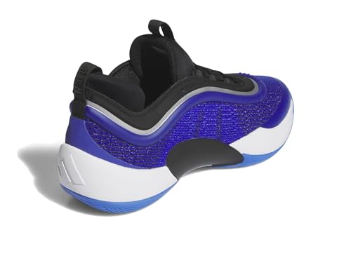 Image of Adidas Unisex-Adult D.o.n. Issue 5 Basketball