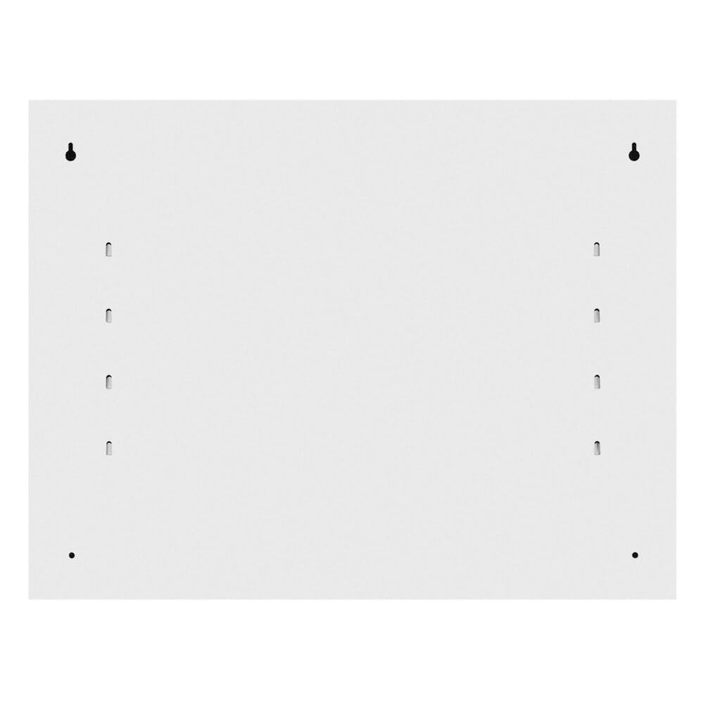 Verbandschrank London Söhngen, gefüllt DIN 13169, 2-türig, 60,4 x 17 x 46,2 cm, Art.-Nr. 70831 | Erste Hilfe Schrank | Verbandsschrank | Sanitätswandschrank