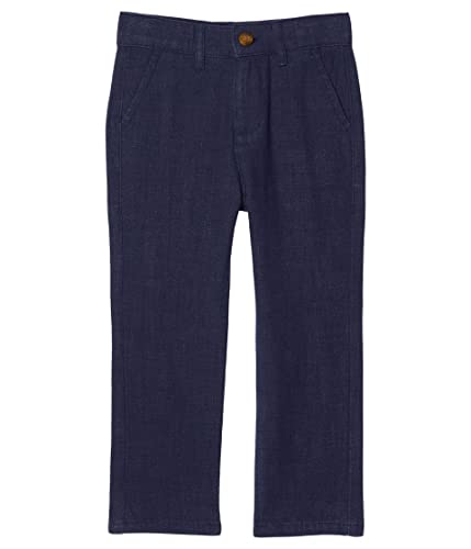 Appaman Kids Boy's Beach Pants (Toddler/Little Kids/Big Kids)