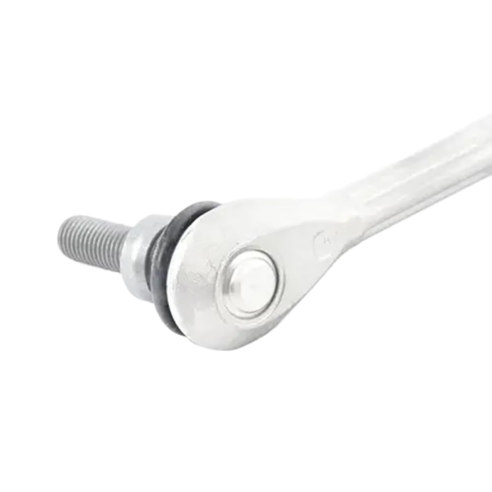 Collegamento Stabilizzatore Barra Antirollio Anteriore 2043203789 2043203889 Compatibile Con W204 C180 C200 C280 C350 E350