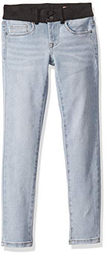 [BLANKNYC] Big Girl's