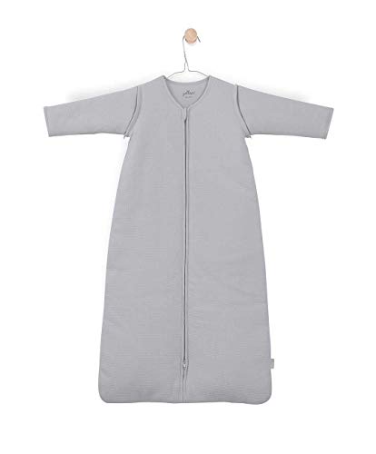 Jollein - Schlafsack 4-Jahreszeiten