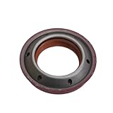 Manual Transmission Output Shaft Seal Compatible With Saturn Vue 2007 2006 2005 2004 2003 2002 P-2551947