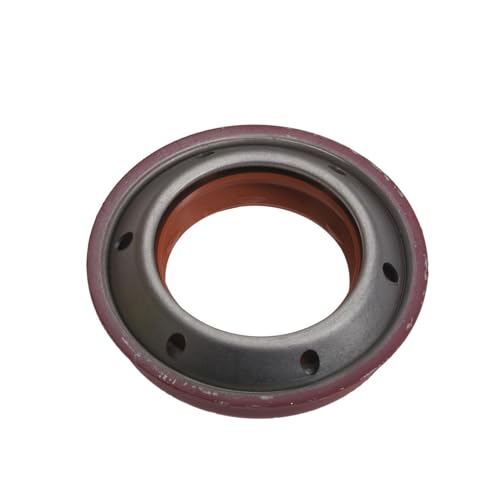 Manual Transmission Output Shaft Seal Compatible With Saturn Vue 2007 2006 2005 2004 2003 2002 P-2551947