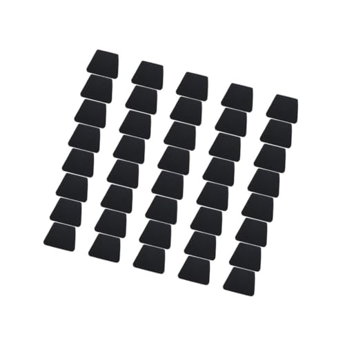 Mousse filtre à air tronçonneuse 530037793 rechange pour 1900 2025 350 370