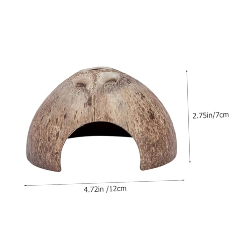 FIXOSHEE 2 ^ybgp঒މB RRibcVF ঒ރVF^[ JgJQΉ RfނőϋveE Y