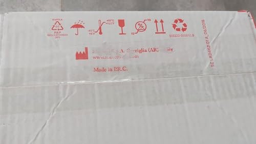 Levitas LAD462 Kit Antidecubito Piuma Up con Regolazione - 2