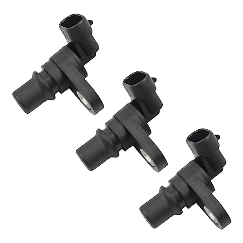 Sensor de velocidad RZR 570 para solucionar fallos de aceleración en ruta