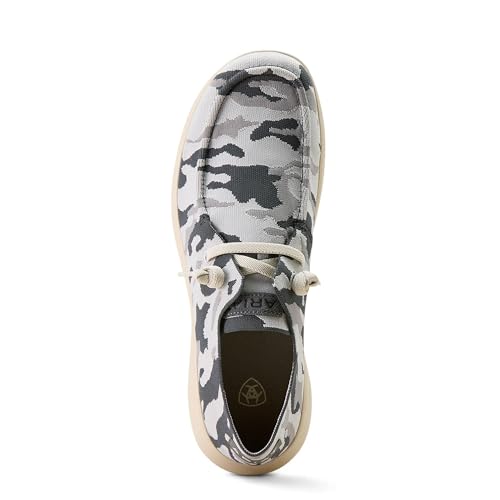 Image of Ariat Men's Hilo Shoe