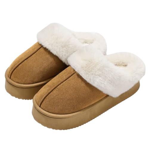 [ABABON] 2025N̐Vf fB[X u[c^ [V[Y RR g   ~ ƕ   ~p h Xbp (uE[n[tJo[q[], 44-45i43-44TCYΉj, l